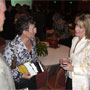 Mark and Chris chat with Linda Armstrong Kelly