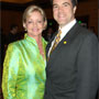 Will with Sally Reed